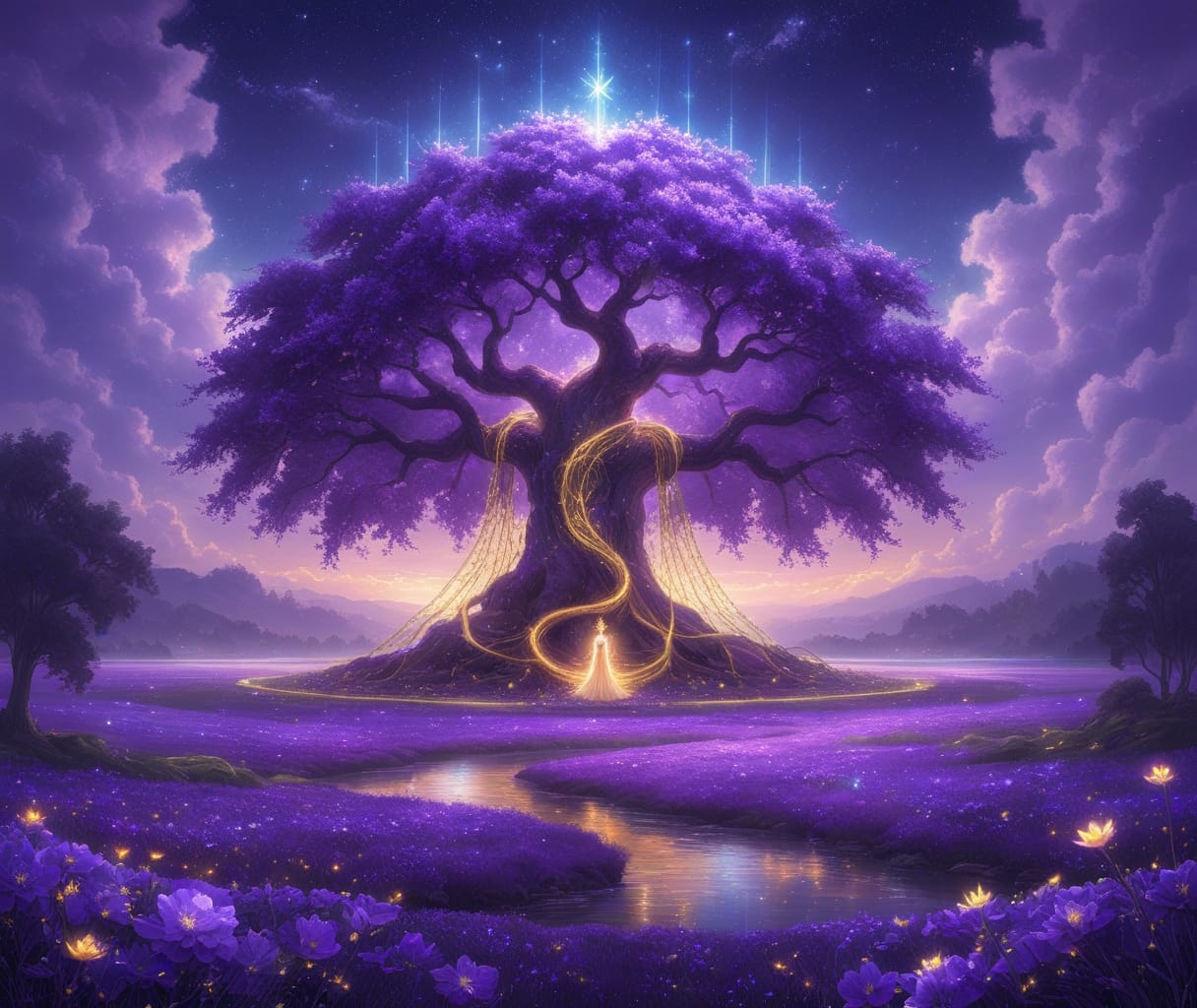 Leonardo_Phoenix_10_A_majestic_dreamlike_landscape_symbolizing_1 (1)