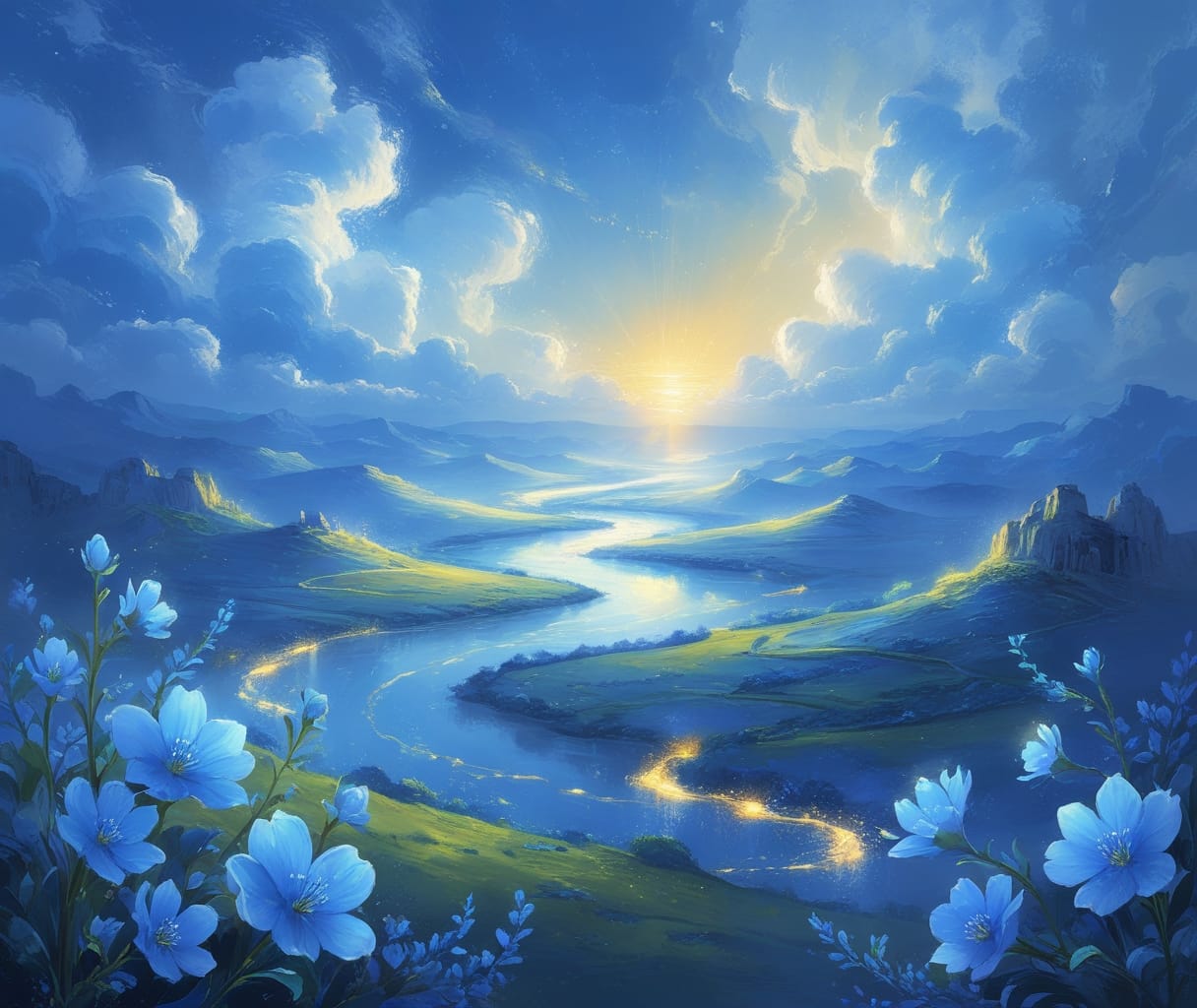 Leonardo_Phoenix_10_A_stunning_digital_artwork_in_a_painterly_0 (1)
