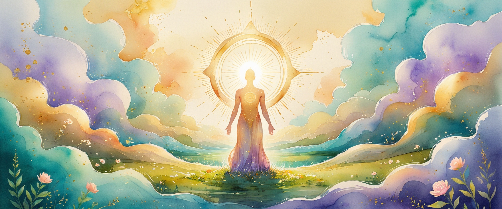 Phoenix_10_Create_a_horizontal_watercolor_digital_painting_169_1