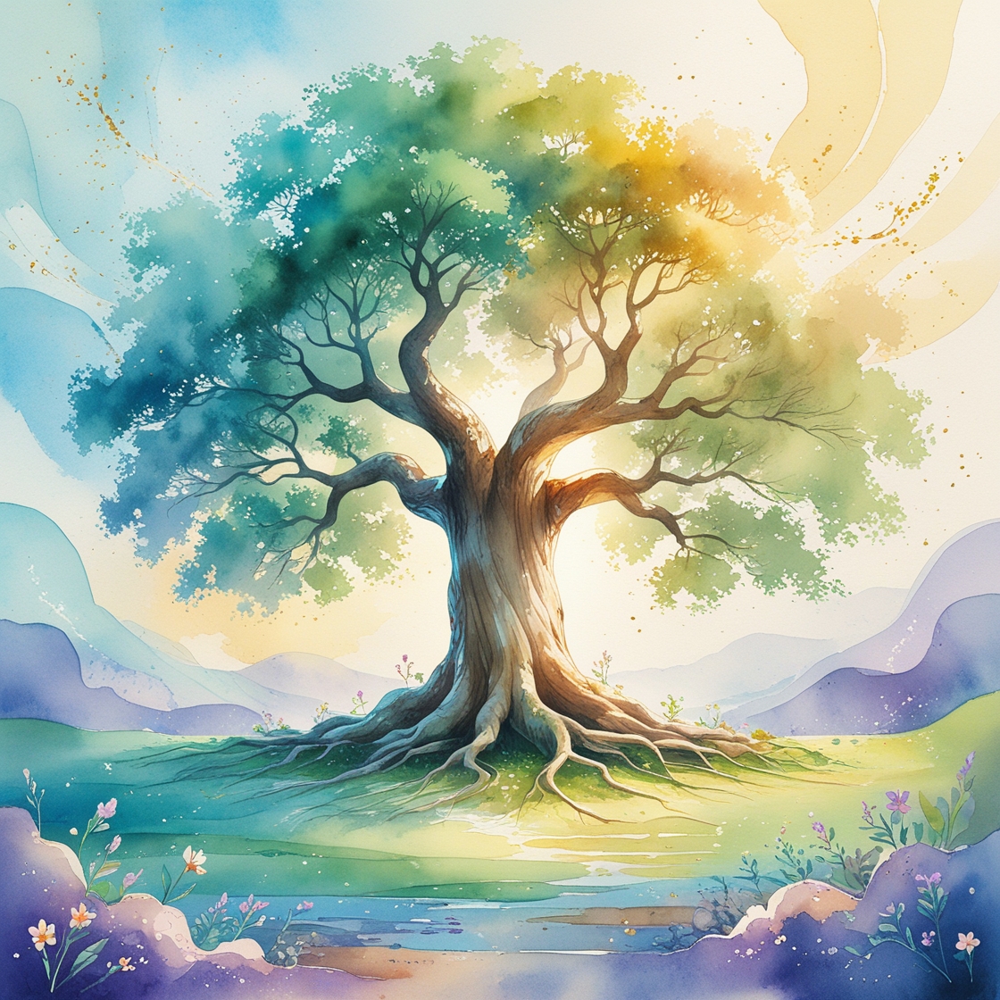 Phoenix_10_Create_a_soft_watercolor_digital_painting_that_symb_1