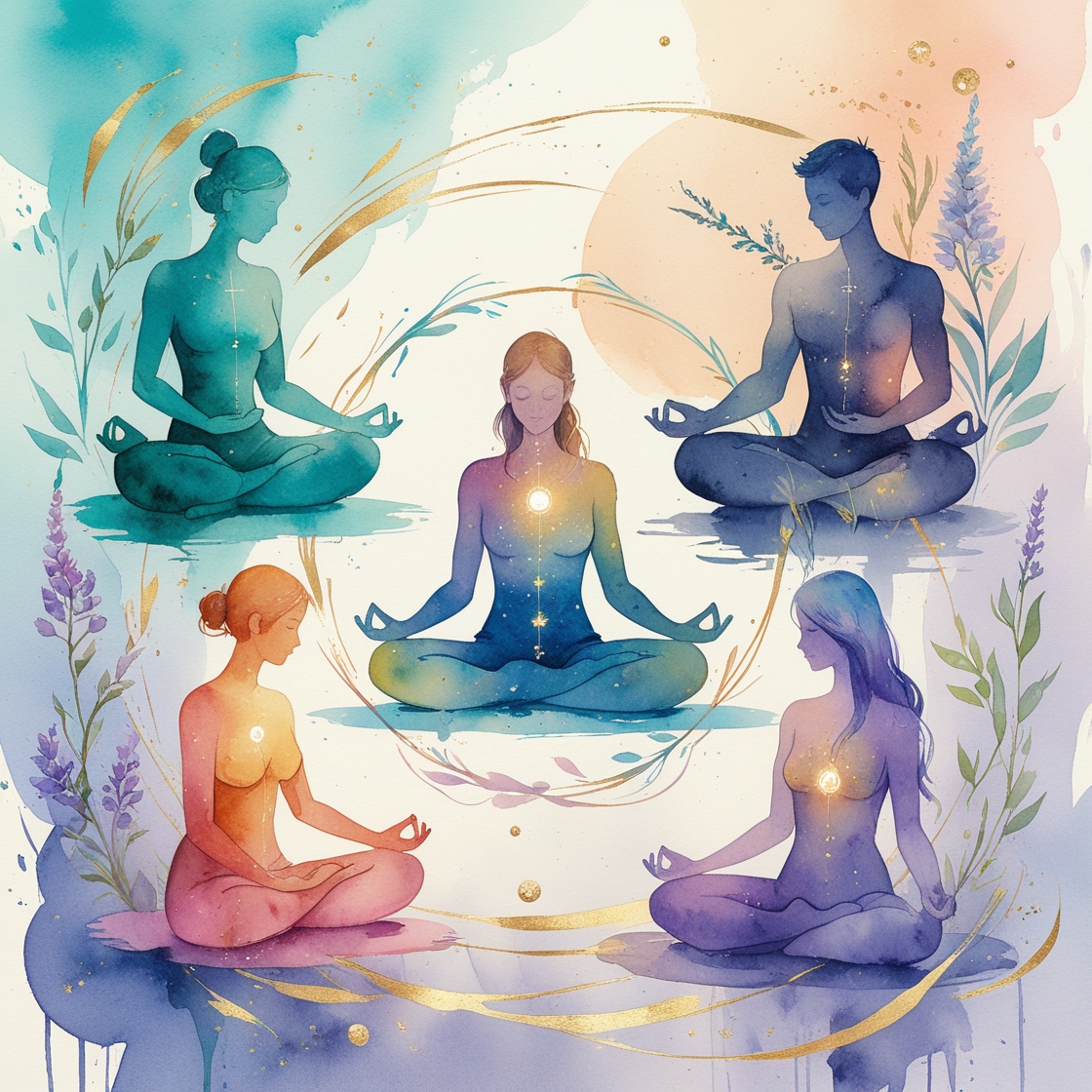 Phoenix_10_Create_a_watercolor_painting_illustrating_growth_th_0